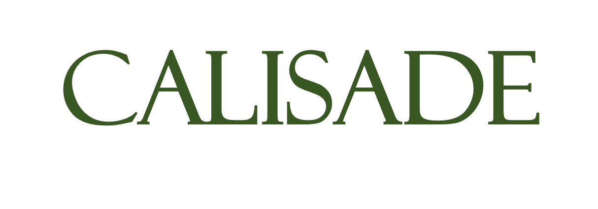 Calisade